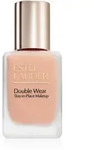 Est&eacute;e Lauder Double Wear Stay-in-Place Makeup langanhaltende Make-up...