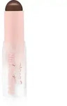 essence FOUNDATION Stick langanhaltende Make-up Foundation in der Form eines...
