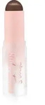 essence FOUNDATION Stick langanhaltende Make-up Foundation in der Form eines Stiftes