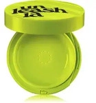 Unleashia Satin Wear Healthy Green Cushion langanhaltendes Make up im...