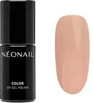 NEONAIL UV Gel Polish Color Gel Nagellack f&uuml;r UV/LED Lampe Farbton Soft Hug...