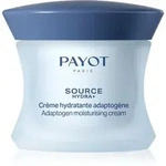 Payot Source Hydra + feuchtigkeitsspendende Gesichtscreme 50 ml