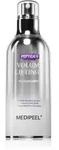 MEDIPEEL+ Peptide 9 Volume Lifting All In One Essence straffende Hautessenz 100 ml