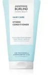 ANNEMARIE B&Ouml;RLIND HYDRO intensiv feuchtigkeitsspendender Conditioner f&uuml;r...