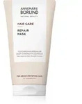 ANNEMARIE B&Ouml;RLIND REPAIR regenerierende Maske mit Tiefenwirkung 150 ml