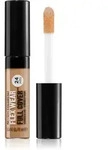 Revlon Cosmetics ColorStay&trade; Flex Wear Langzeit-Korrektor mit Hyalurons&auml;ure...