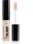Revlon Cosmetics ColorStay&trade; Flex Wear Langzeit-Korrektor mit Hyalurons&auml;ure Farbton