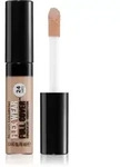 Revlon Cosmetics ColorStay&trade; Flex Wear Langzeit-Korrektor mit Hyalurons&auml;ure Farbton