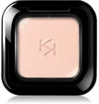 KIKO Milano High Pigment Lidschatten Farbton 20 Sparkling Light Rose 1.5 ml