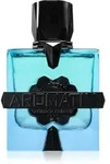 French Avenue Aromatix Magnetiq Parf&uuml;m Extrakt Unisex 100 ml