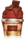 Lattafa Give Me Gourmand Choco Overdose Eau de Parfum Unisex 75 ml