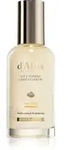 d'Alba Vita Toning Capsule Serum aufhellendes Gesichtsserum gegen...