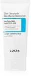 Cosrx The Ceramide Skin Barrier Moisturizer Intensive Feuchtigkeitscreme zur