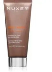 Nuxe Men [BOOST]3 revitalisierender Pflegekomplex gegen das Altern 50 ml