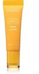 LANEIGE Lip Glowy Balm Lippenbalsam spendet Feuchtigkeit und Glanz Farbton...
