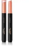 Catrice Jelly Spark Lip Balm T&ouml;nungsbalsam f&uuml;r die Lippen f&uuml;r schimmernden...
