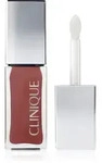 Clinique PopTM Lip and Cheek Oil Mehrzweck&ouml;l f&uuml;r Lippen und Wangen Farbton Nude