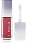 Clinique PopTM Lip and Cheek Oil Mehrzweck&ouml;l f&uuml;r Lippen und Wangen Farbton...