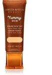 Danessa Myricks Beauty Yummy Skin Serum Skin Tint feuchtigkeitsspendendes Make up mit