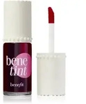 Benefit Benetint Cheek & Lip Stain fl&uuml;ssiges Rouge f&uuml;r Lippen und Wangen...