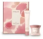 Payot N&deg;2 Rituel de Soins Apaisants Geschenkset zur Beruhigung der Haut