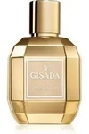 Gisada Ambassadora Gold Eau de Parfum f&uuml;r Damen 100 ml