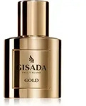 Gisada Gold Eau de Parfum f&uuml;r Herren 50 ml