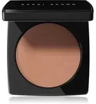 Bobbi Brown Bronzing Powder Br&auml;unungspuder Farbton Medium 9 g