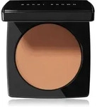 Bobbi Brown Bronzing Powder Br&auml;unungspuder Farbton Golden Light 9 g