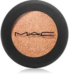 MAC Cosmetics Eye Shadow Glitter Lidschatten mit Glitter Farbton Oh So Gilty 1 g