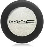 MAC Cosmetics Eye Shadow Glitter Lidschatten mit Glitter Farbton Twinkle 1 g