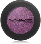 MAC Cosmetics Eye Shadow Glitter Lidschatten mit Glitter Farbton Can't Stop Don't