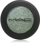 MAC Cosmetics Eye Shadow Glitter Lidschatten mit Glitter Farbton Try Me On 1 g