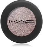 MAC Cosmetics Eye Shadow Glitter Lidschatten mit Glitter Farbton She Sparkles 1 g