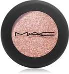 MAC Cosmetics Eye Shadow Glitter Lidschatten mit Glitter Farbton Last Dance 1 g