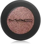 MAC Cosmetics Eye Shadow Glitter Lidschatten mit Glitter Farbton Dreamy Beams 1 g