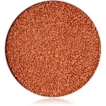 MAC Cosmetics Eye Shadow Metallic Pro Palette Refill Pan Metallic-Lidschatten