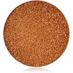 MAC Cosmetics Eye Shadow Metallic Pro Palette Refill Pan Metallic-Lidschatten