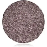 MAC Cosmetics Eye Shadow Metallic Pro Palette Refill Pan Metallic-Lidschatten