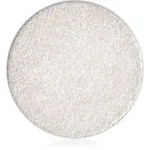 MAC Cosmetics Eye Shadow Metallic Pro Palette Refill Pan Metallic-Lidschatten