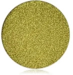 MAC Cosmetics Eye Shadow Metallic Pro Palette Refill Pan Metallic-Lidschatten