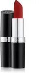 Rimmel Lasting Finish langanhaltender Lippenstift Farbton 360 Pumpkin Peach 4 g