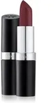Rimmel Lasting Finish langanhaltender Lippenstift Farbton 380 Plum Pillow 4 g