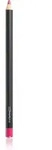 MAC Cosmetics Lip Pencil Lippenkonturenstift Farbton Talking Points 1.45 g