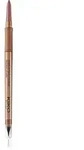 KIKO Milano Everlasting Colour drehbarer Konturenstift mit Matt-Effekt Farbton...