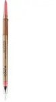 KIKO Milano Everlasting Colour drehbarer Konturenstift mit Matt-Effekt Farbton 502