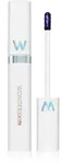 WONDERSKIN Wonder Blading Lip Stain Masque Peel-off-Lippenstift Farbton Crush 4 ml
