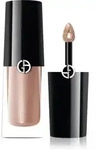 Armani Eye Tint Liquid Eyeshadow Fl&uuml;ssiges Lidschatten Farbton 67 Sparkle 3.9...