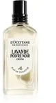 L&rsquo;Occitane Lavande Poivre Noir Eau de Toilette f&uuml;r Herren 50 ml