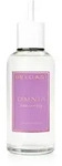 BVLGARI Omnia Amethyste Eau de Toilette nachf&uuml;llbar f&uuml;r Damen 200 ml